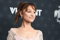 Ariana Grande to take a 'step back' from spotlight amid renewed public scrutiny of the singer's health