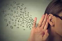 Sunny Side Up: Sometimes, we just need to listen