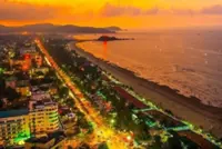 Vietnam's energy-saving drive gathers pace amid soaring summer power demand