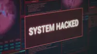 Michigan reports hacks on water systems amid FBI probe