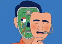 Is AI ‘scheming’ against us?