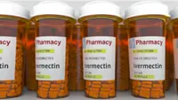 Can ivermectin be used to treat cancer? 