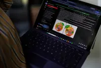 At US colleges, the AI boom means everyone wants to dabble in computer science