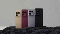 Sony launches the Xperia 1 VIII smartphone at RM6,499 with a 48-megapixel camera