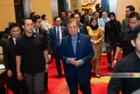 Sarawak targets regional leadership in sustainable agriculture, agri-food innovation