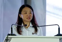 Underground retention ponds key to bolstering KL’s flood resilience, says Hannah Yeoh