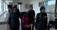 Melaka couple faces physical abuse charges involving nine-year-old daughter