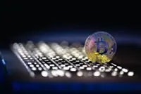 Hackers target bitcoin’s safest hiding place in ongoing attack