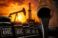 Iran war ushers in oil refining golden era. It won’t last: Bousso