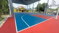 Police track man following indecent harassment incident in Luyang