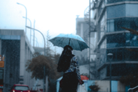MetMalaysia: Thunderstorm warning for eight states, Labuan until 6pm