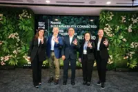 Nestlé Malaysia cuts emissions 31%, eyes 50% cut by 2030