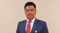 MPOB appoints Badrul Hisham Mohd as new director-general, effective today