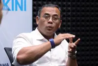 Selangor MB: Action against stray dogs after public complaints, but need to exercise compassion in ops
