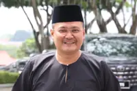 Canoe, kayak should be made core sports in future Sukma, regardless of host, says Johor exco rep