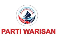Warisan not pulling out of unity government, says part's sec-gen