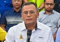Selangor Assembly Speaker's prerogative to comment on elected rep's status, says MB