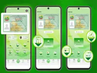 Laos launches digital ID system, phases out paper identity documents