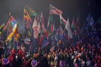 Small team but big success as Malaysia bags eight golds in Commonwealth Games