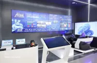 AI drives expansion of China-Asean education cooperation