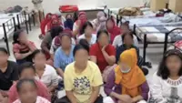 Nearly 69,000 Nepalis work as domestic workers in Kuwait despite migration ban
