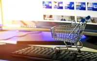 Detailed study needed to assess anti-competitive practices on e-commerce platforms