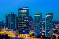 Moody's affirms Hong Leong Bank's A3 ratings, maintains stable outlook