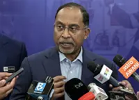 Govt closely monitoring Malaysian students amid West Asia tensions, says Zambry