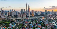 Malaysia's economic growth may exceed 5% in 2026