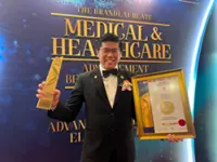 PMG Healthcare Group recognised with the BrandLaureate Medical & Healthcare Advancement BestBrands Awards 2026