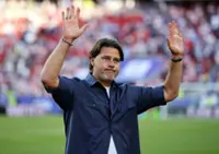 Soccer-US men’s coach Pochettino agrees new contract through 2030 World Cup