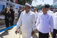 Greater Bandung set for major public transport overhaul with 18-route BRT