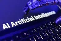 US finalizes voluntary AI safety tests, White House official says