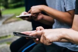 Beyond the ban: Balancing child safety with digital access