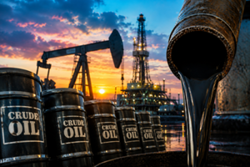 Oil tumbles as Trump cancels attack on Iran to reach nuclear deal