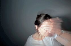 Genetic link found in chronic pain disorder