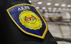 Pilot arrested with drugs in Indonesia had passed KLIA checks, says AKPS