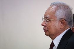 Najib used vast powers to enable US$5.6bil 1MDB fraud, court told