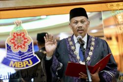 Floods, cleanliness under new PJ mayor's watch