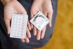 South Korean women gain greater say in contraception, study finds