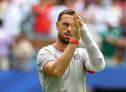 Soccer-Chelsea sign England midfielder Henderson from Brentford