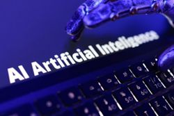 US finalizes voluntary AI safety tests, White House official says