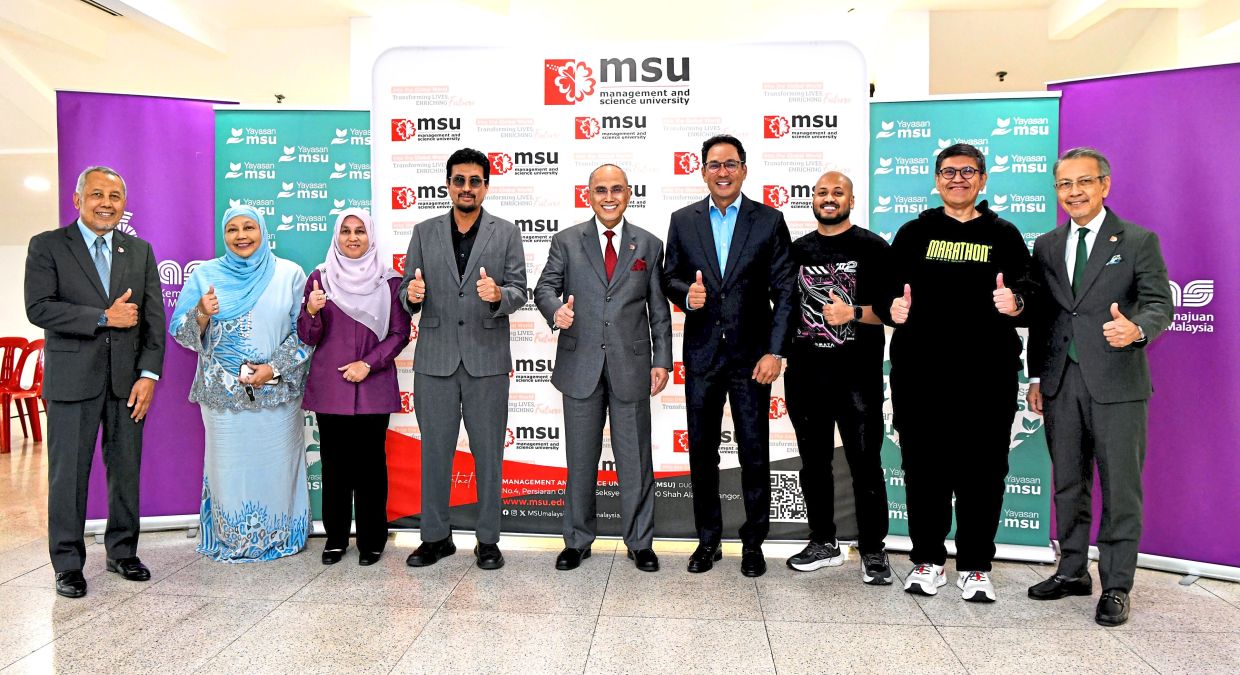 Strategic alliance to boost Malaysia’s creative industry
