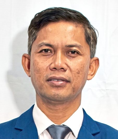 Nordin says non-fenced government or private land with little security or public monitoring are targets for illegal dumpers.