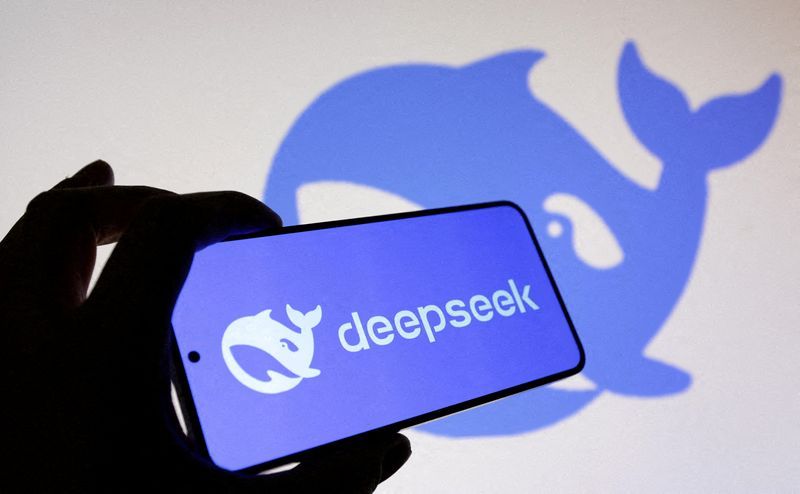 DeepSeek'in yeni yapay zeka modeli, bilinen modeller arasında en ucuzlarından biri olarak öne çıkıyor