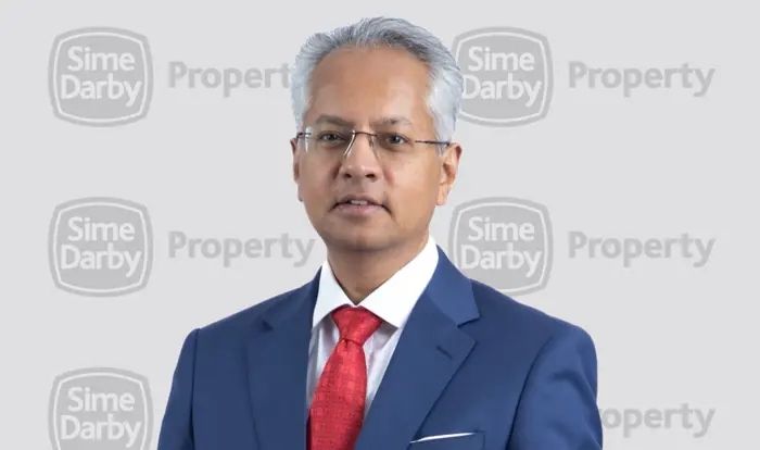 SimeProp NEV’s green initiative earns top marks