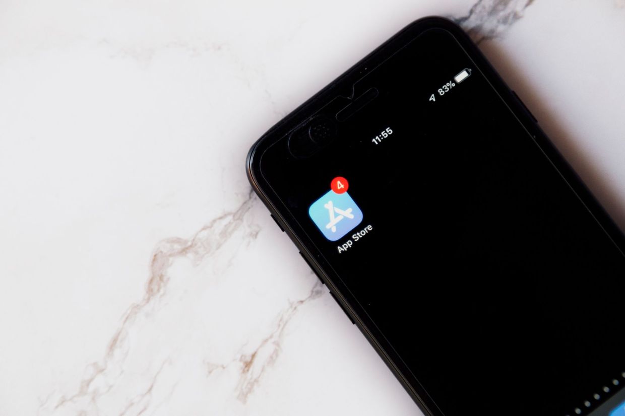 Telegram Restored to App Store After Brief Takedown Over Abusive Content