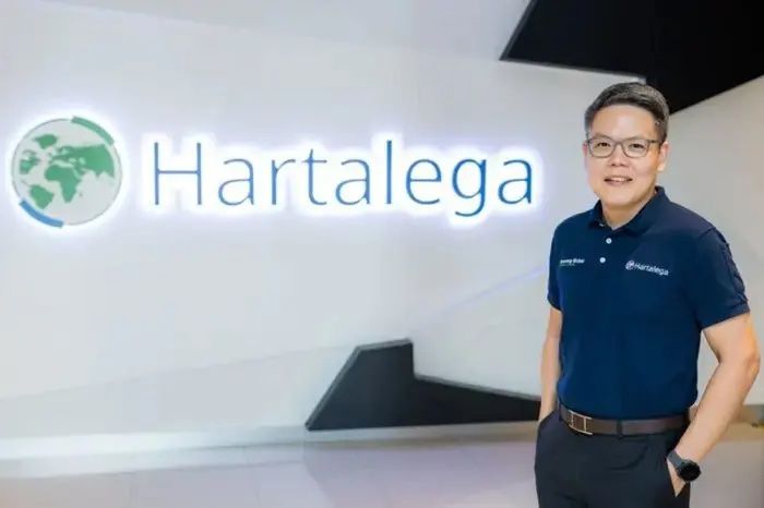 Hartalega delivers strong 1Q net profit of RM70.03mil