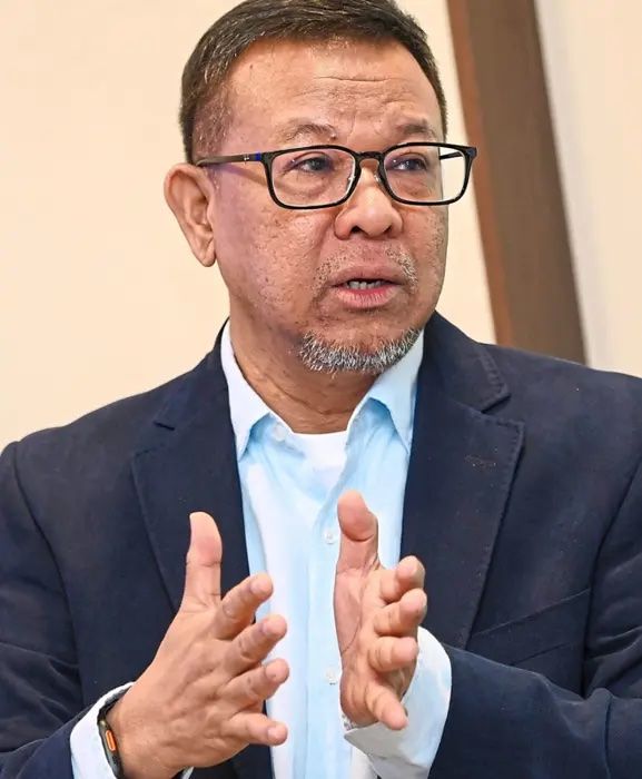 Vantris Energy secures RM830mil in new oil and gas contracts