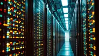 China’s localised data centre push drives AI ambitions amid overbuilding concerns